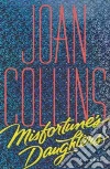 Collins Joan