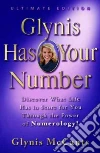 McCants Glynis Kathleen