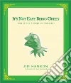 Henson Jim, Henson Jim (ILT), Henson Cheryl