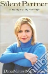 McGreevey Dina Matos