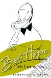 Bob Hope