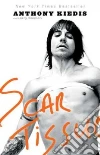 Kiedis Anthony, Sloman Larry