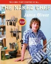 Oliver Jamie