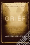 Andrew Holleran