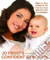 Frost Jo