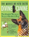Monks of New Skete (COR)