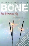 Ng Fae Myenne
