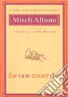 Albom Mitch
