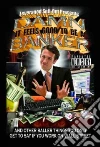 Leveraged Sell-Out