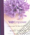 Shriver Maria (INT)