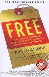 Anderson Chris