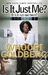 Goldberg Whoopi