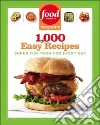 Food Network Magazine (COR)