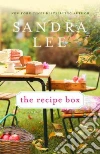 Lee Sandra