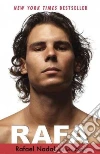 Nadal Rafael, Carlin John