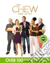 Kaminsky Peter (EDT), Archer Ashley (EDT), Elliott Gordon (INT), Hall Carla, Batali Mario, Symon Michael