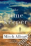 Albom Mitch