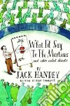 Handey Jack