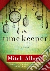 Albom Mitch
