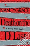 Grace Nancy