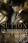 Moehringer J. R.