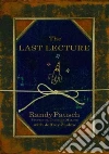 Pausch Randy, Zaslow Jeffrey