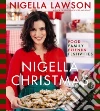 Lawson Nigella, Parsons Lis (PHT)