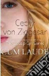 Von Ziegesar Cecily
