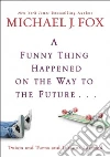 Fox Michael J.