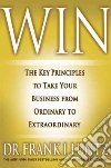 Luntz Frank I.
