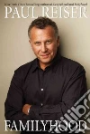 Reiser Paul