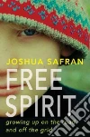 Safran Joshua