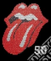 Jagger Mick, Richards Keith, Watts Charlie, Wood Ronnie