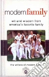 Modern Family (COR)