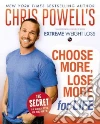 Powell Chris