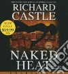 Castle Richard, Heller Johnny (NRT)