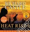 Castle Richard, Heller Johnny (NRT)