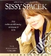 Spacek Sissy, Vollers Maryanne (CON)