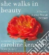 Kennedy Caroline
