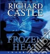 Castle Richard, Heller Johnny (NRT)