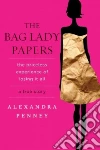 Penney Alexandra