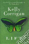 Corrigan Kelly