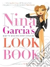 Garcia Nina, Toledo Ruben (ILT)