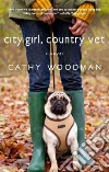 Woodman Cathy