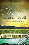 Groff Lauren