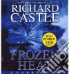 Castle Richard, Heller Johnny (NRT)