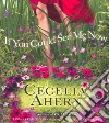 Ahern Cecelia, Lynch Susan (NRT), Degas Rupert (NRT)