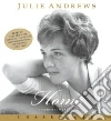 Andrews Julie