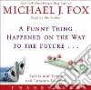Fox Michael J.
