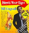 Engvall Bill, Ross Bill (ILT)